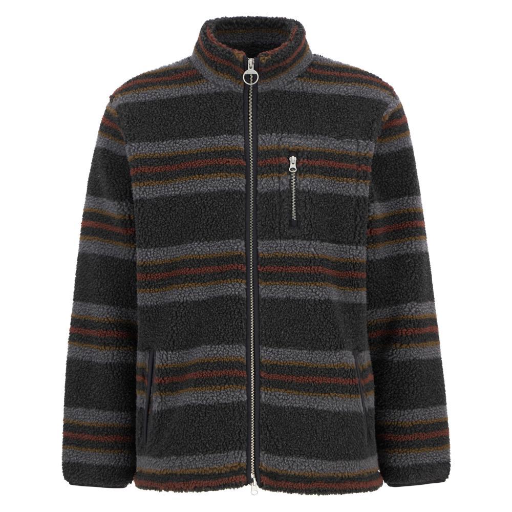 Barbour Endmoor Relaxed Fit Fleece